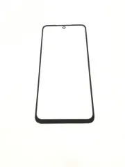 Lens Xiaomi Redmi Note 10 5G/Poco M3 Pro Black + Оca. Фото 2