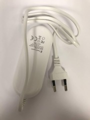 Мзп Hub 35w (2xUsb, 2xType C, Lighting). Фото 3