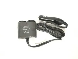 Авторозгалужувач Белавто 2 гнiзда. Фото 6