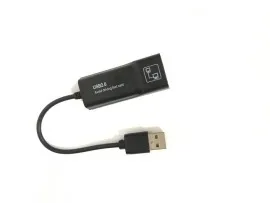 Адаптер USB-LAN на кабелі 2.0. Фото 6
