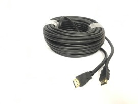 Кабель Hdmi/Hdmi 20m