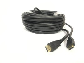 Кабель Hdmi/Hdmi 20m. Фото 2