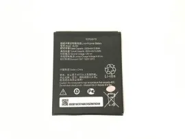 Акб 100% Original Lenovo BL-264 Vibe C2. Фото 4