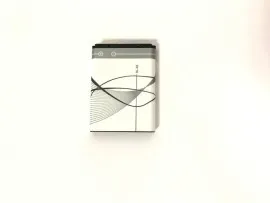 Акб 100% Original Nokia BL-5B. Фото 4