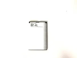 Акб 100% Original Nokia BP-4L/Ergo F184. Фото 4