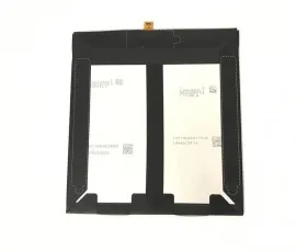 Акб 100% Original Xiaomi BM62/MI Pad 3. Фото 4