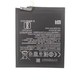 Акб 100% Original Xiaomi BN39/BM3H Mi Play. Фото 2
