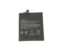 Акб 100% Original Xiaomi BP41/Redmi K20/Mi9T. Фото 3