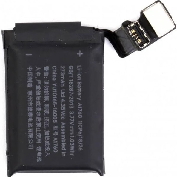 S3 apple hotsell