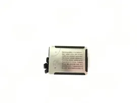 Акб Apple Watch S6 40mm. Фото 3