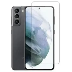 Захисне скло 