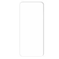 Захисне скло 