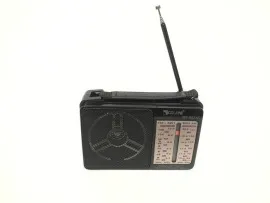 Радіо Colon RX-607. Фото 5