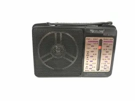 Радіо Colon RX-607. Фото 6