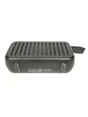 Колонка портативна Bluetooth Denmen DR08. Фото 8