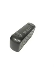 Колонка портативна Bluetooth Denmen DR08. Фото 10