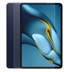 Захисне скло Huawei Matepad Pro 10.8'' 2019/2021. Фото 2