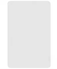 Захисне скло Huawei Matepad Pro 12.6'' 2021. Фото 2