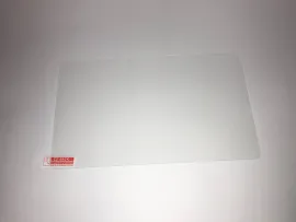 Захисне скло Huawei Matepad T8 8''. Фото 3