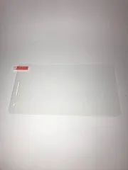 Захисне скло Huawei T2 7''. Фото 3