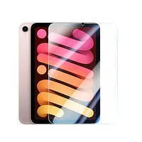 Захисне скло IPad Mini 6