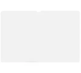 Захисне скло Lenovo Tab P12 Pro. Фото 2