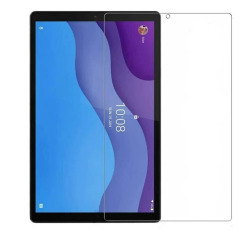 Захисне скло Lenovo X306 Tab M10 HD/Sigma Tab A1015