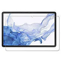 Захисне скло Samsung X900 Tab S8 Ultra/S9 Ultra 14.6