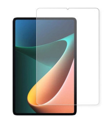 Захисне скло Xiaomi Mi Pad 5