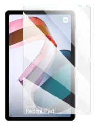 Захисне скло Xiaomi Redmi Pad 10.61. Фото 2