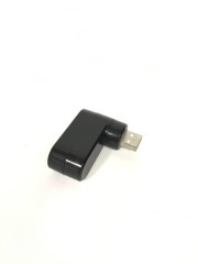 Usb Hub 3 USB A019. Фото 4