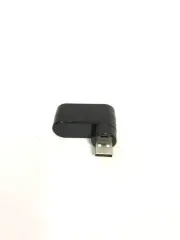 Usb Hub 3 USB A019. Фото 6