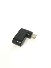 Usb Hub 3 USB A019. Фото 7