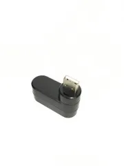 Usb Hub 3 USB A019. Фото 8