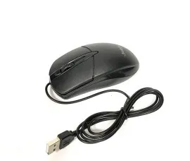 Мишка Jedell CP72. Фото 4