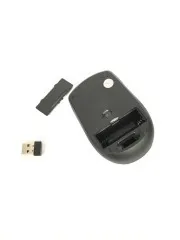 Мишка Jedell W550 (безпровідна). Фото 8