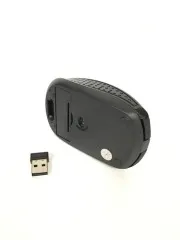 Мишка Jedell W550 (безпровідна). Фото 9