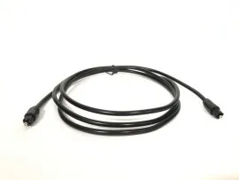 Кабель оптичний 1,5m. Фото 4