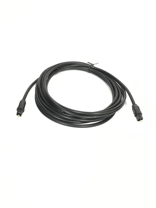 Кабель оптичний 3m. Фото 4