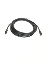 Кабель оптичний 3m. Фото 4