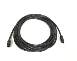 Кабель оптичний 5m. Фото 3