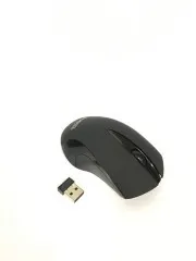 Мишка Jedell W120 (безпровідна). Фото 6