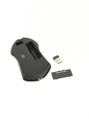 Мишка Jedell W120 (безпровідна). Фото 8