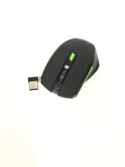 Мишка Jedell W400 (безпровідна). Фото 7