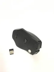 Мишка Jedell W400 (безпровідна). Фото 8