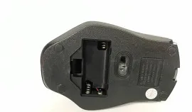 Мишка Jedell W400 (безпровідна). Фото 10