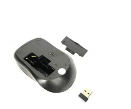 Мишка Jedell W920 (безпровідна). Фото 6