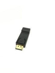 Адаптер Display Port-Hdmi (без кабеля). Фото 4