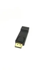 Адаптер Display Port-Hdmi (без кабеля). Фото 7