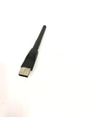 Адаптер USB-Wifi (ДО T2) RT7601